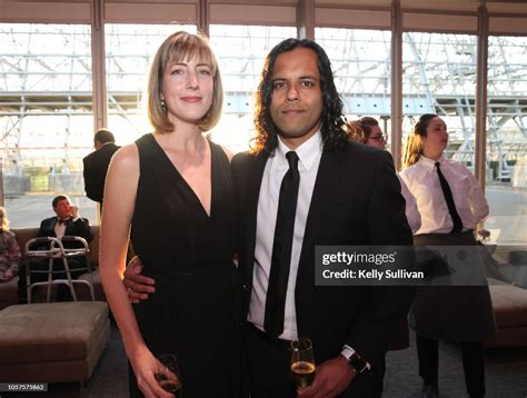 baiju bhatt adrienne sussman|Adrienne Sussman and Baiju Bhatt attend the 2019 Breakthrough .